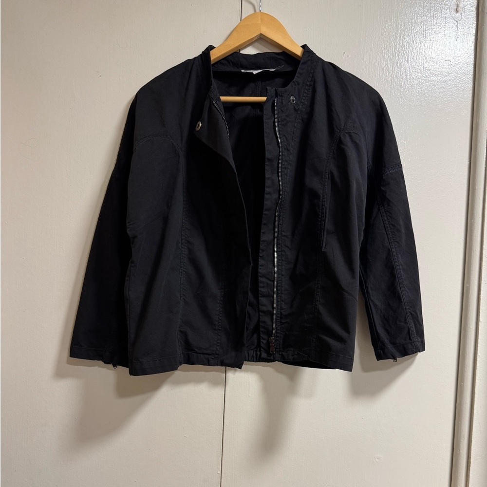 See By Chloe jacket - Picture 3 of 10